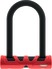 U-Lock 420/150HB140+USH Ultimate